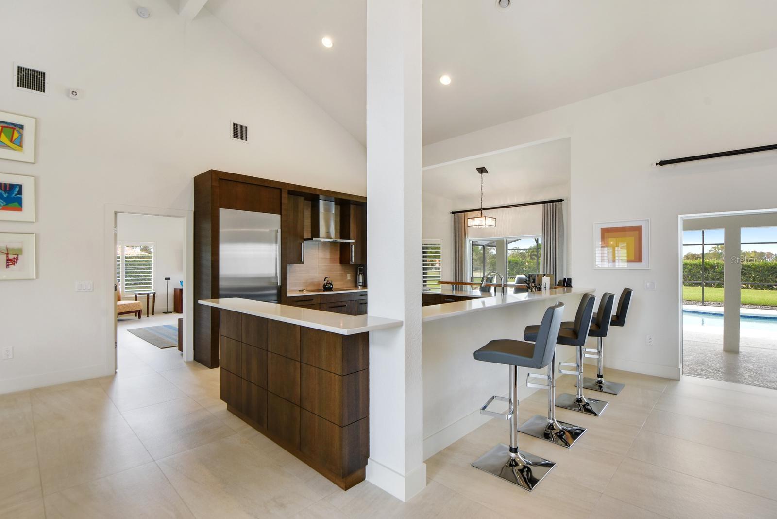 Image 6 of 44 For 7737 Swiss Fairways Ave