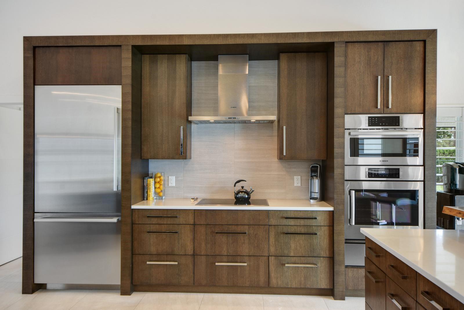 Image 9 of 44 For 7737 Swiss Fairways Ave