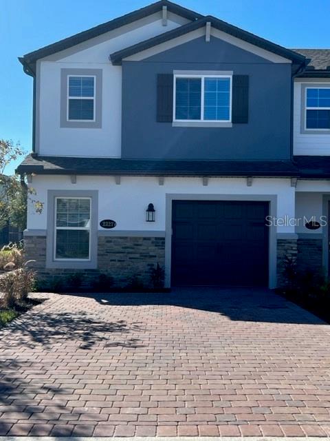 Details for 2327 Prickly Pear Way, SANFORD, FL 32771