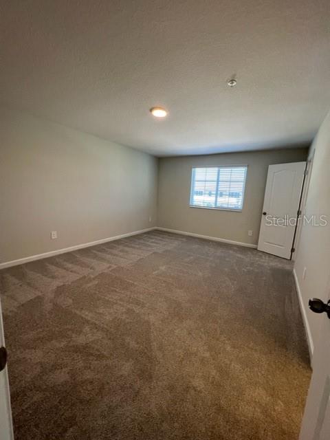 Image 11 of 33 For 2327 Prickly Pear Way