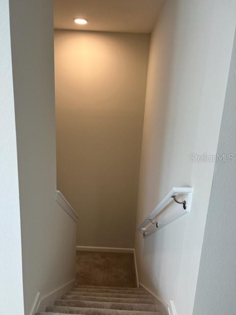 Image 19 of 33 For 2327 Prickly Pear Way