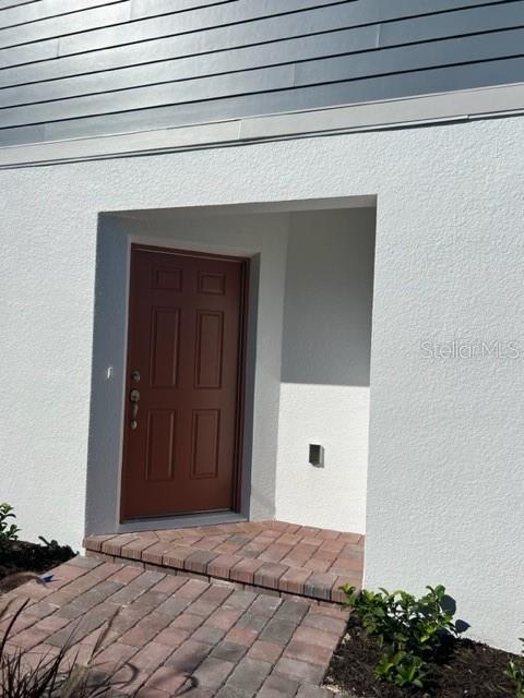 Image 2 of 33 For 2327 Prickly Pear Way