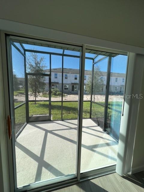 Image 21 of 33 For 2327 Prickly Pear Way