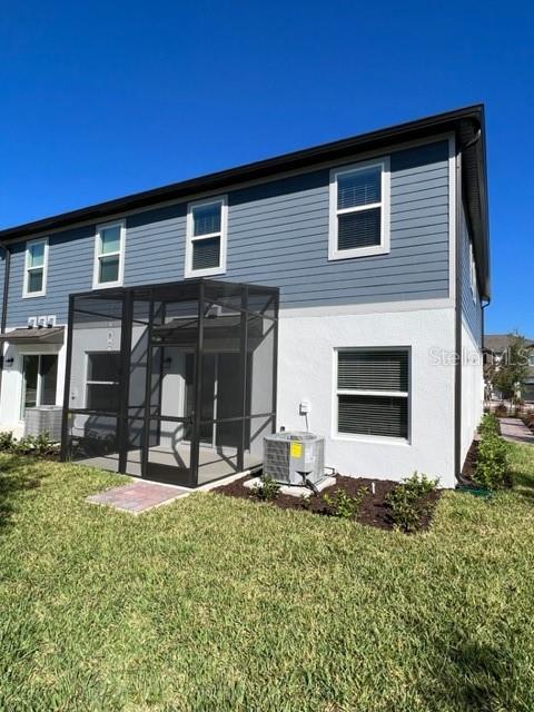 Image 22 of 33 For 2327 Prickly Pear Way