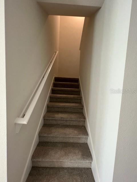 Image 24 of 33 For 2327 Prickly Pear Way