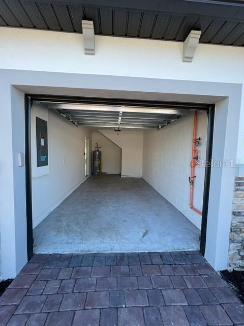 Image 28 of 33 For 2327 Prickly Pear Way