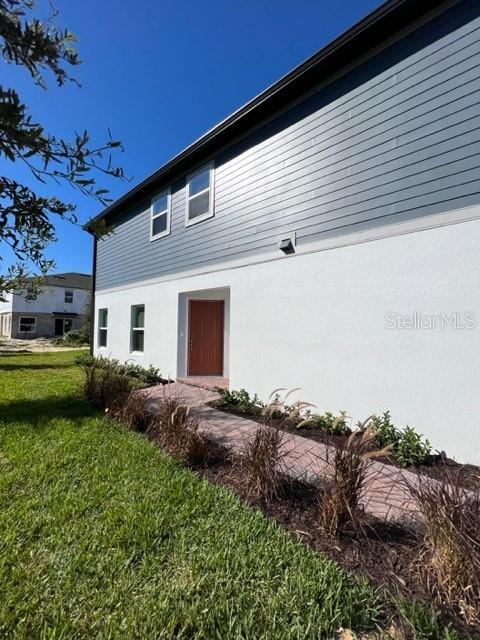 Image 29 of 33 For 2327 Prickly Pear Way