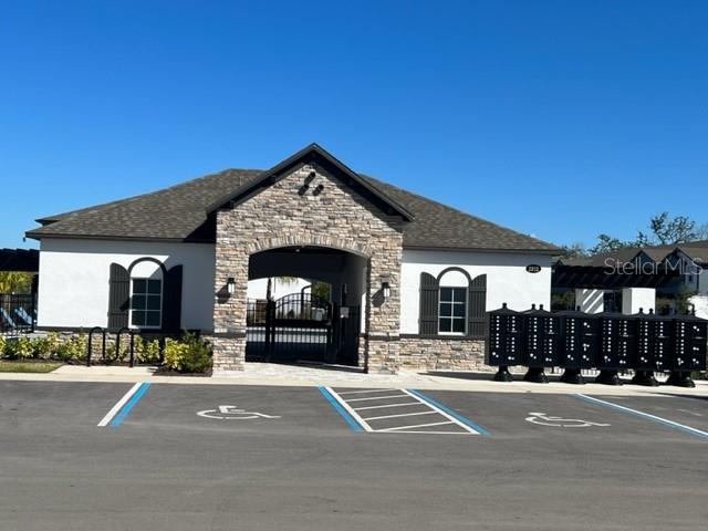 Image 30 of 33 For 2327 Prickly Pear Way