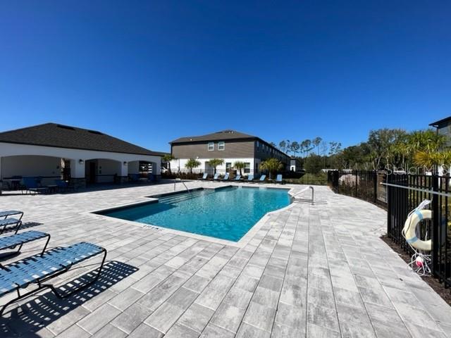 Image 31 of 33 For 2327 Prickly Pear Way