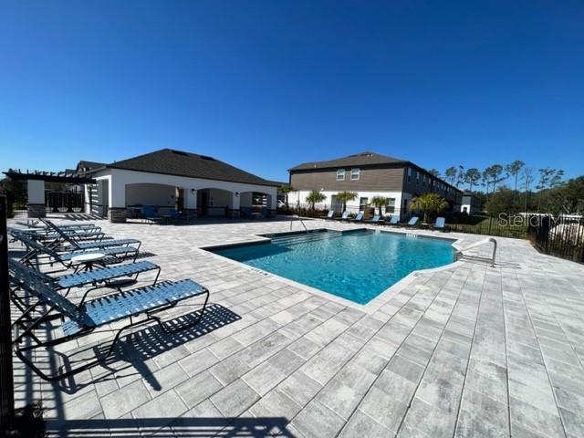 Image 32 of 33 For 2327 Prickly Pear Way