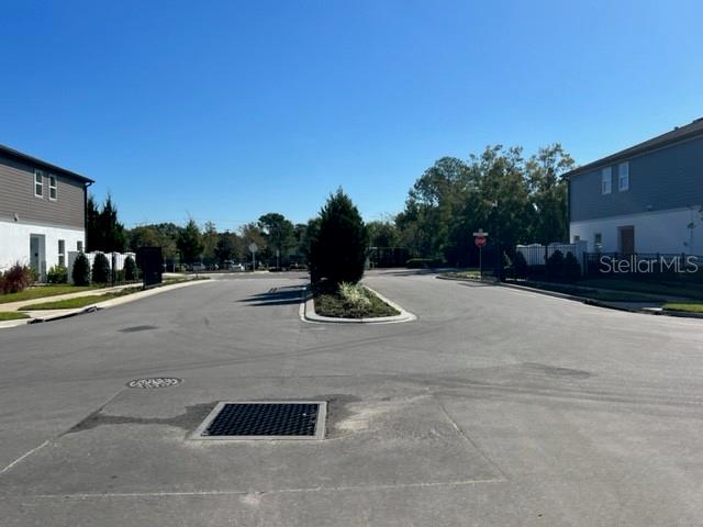 Image 33 of 33 For 2327 Prickly Pear Way