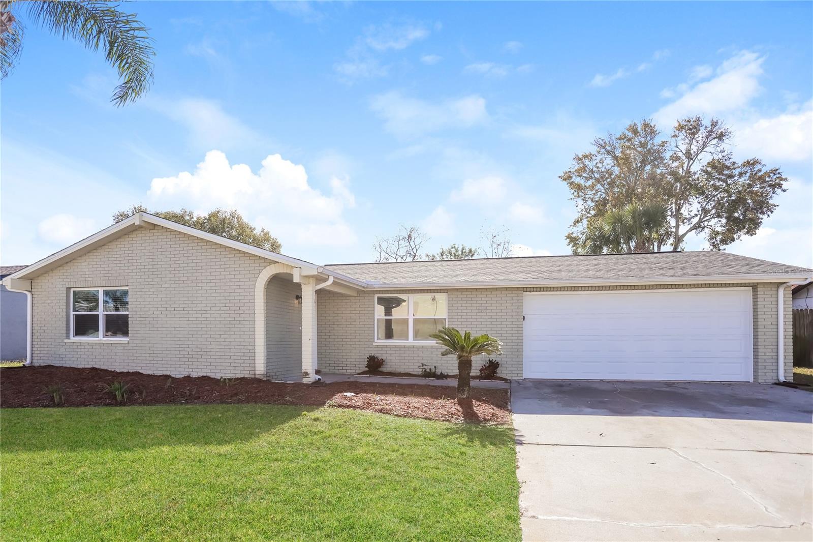 Details for 6310 Keller Drive, PORT RICHEY, FL 34668
