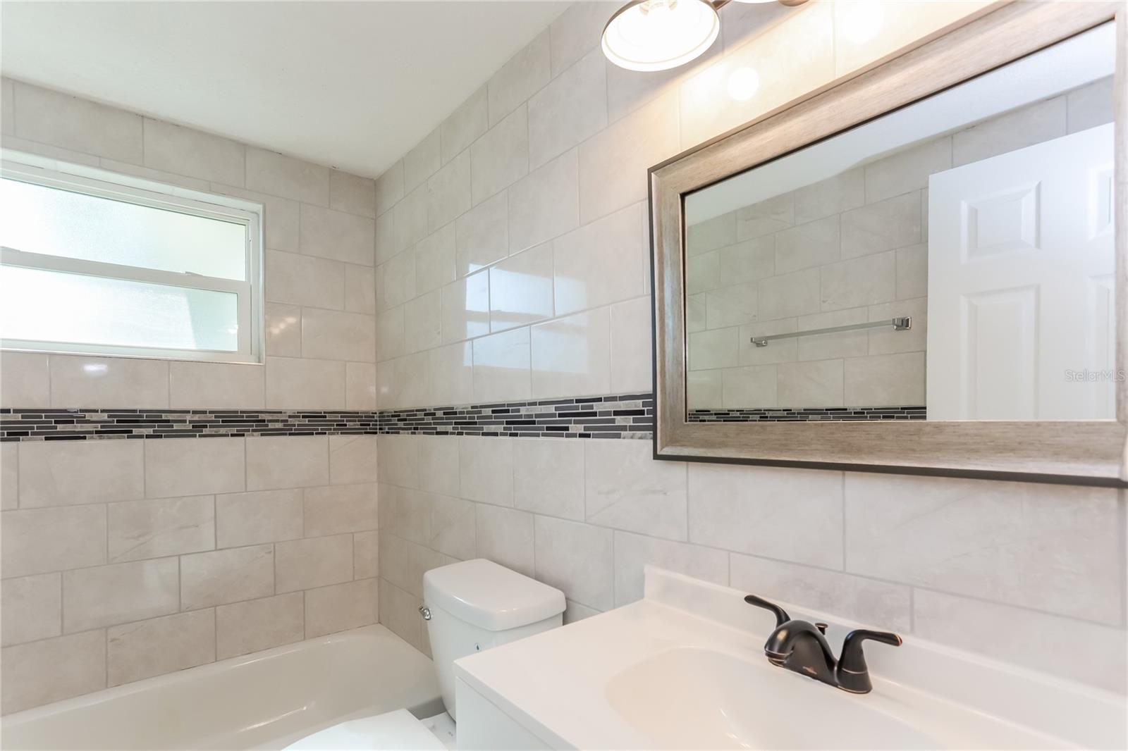 Image 10 of 16 For 6310 Keller Drive