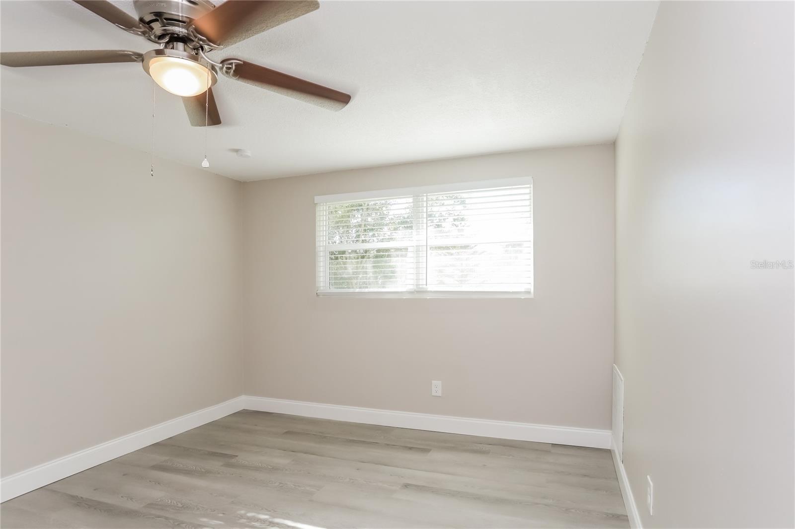 Image 11 of 16 For 6310 Keller Drive