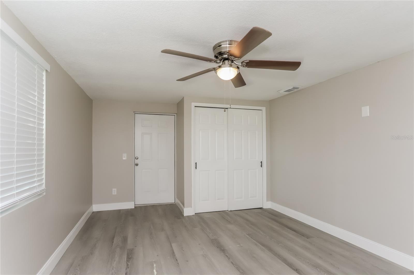 Image 13 of 16 For 6310 Keller Drive