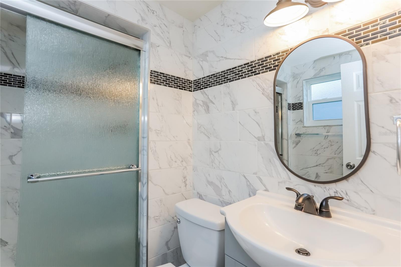 Image 14 of 16 For 6310 Keller Drive