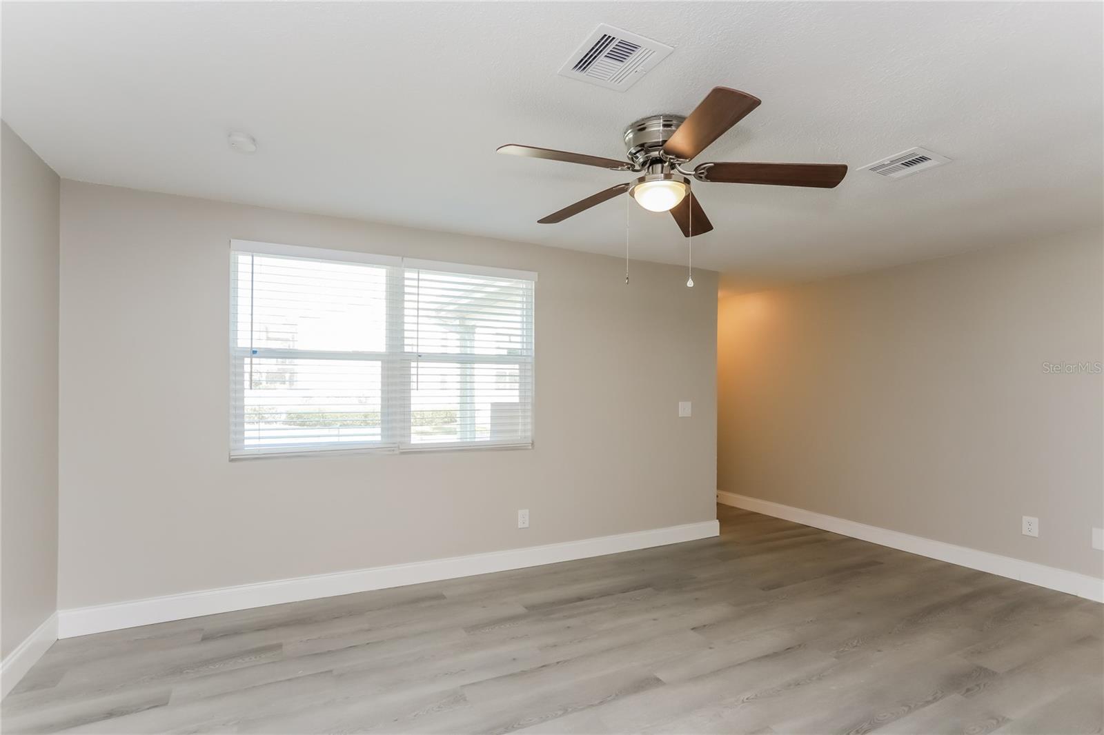 Image 2 of 16 For 6310 Keller Drive