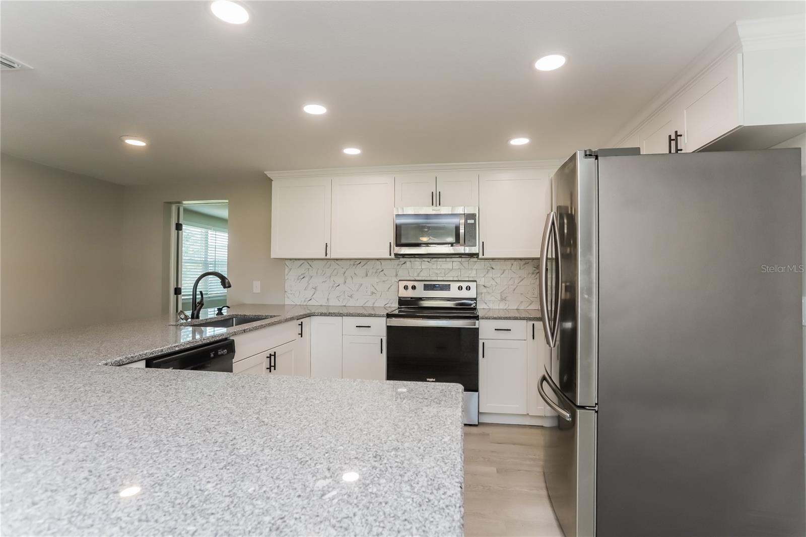 Image 4 of 16 For 6310 Keller Drive