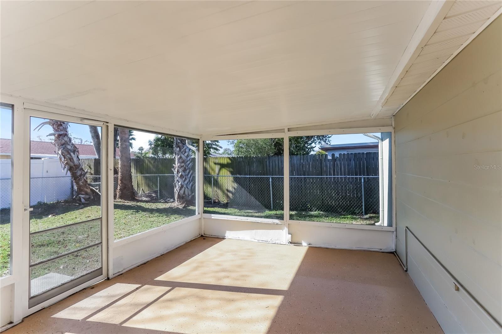 Image 6 of 16 For 6310 Keller Drive