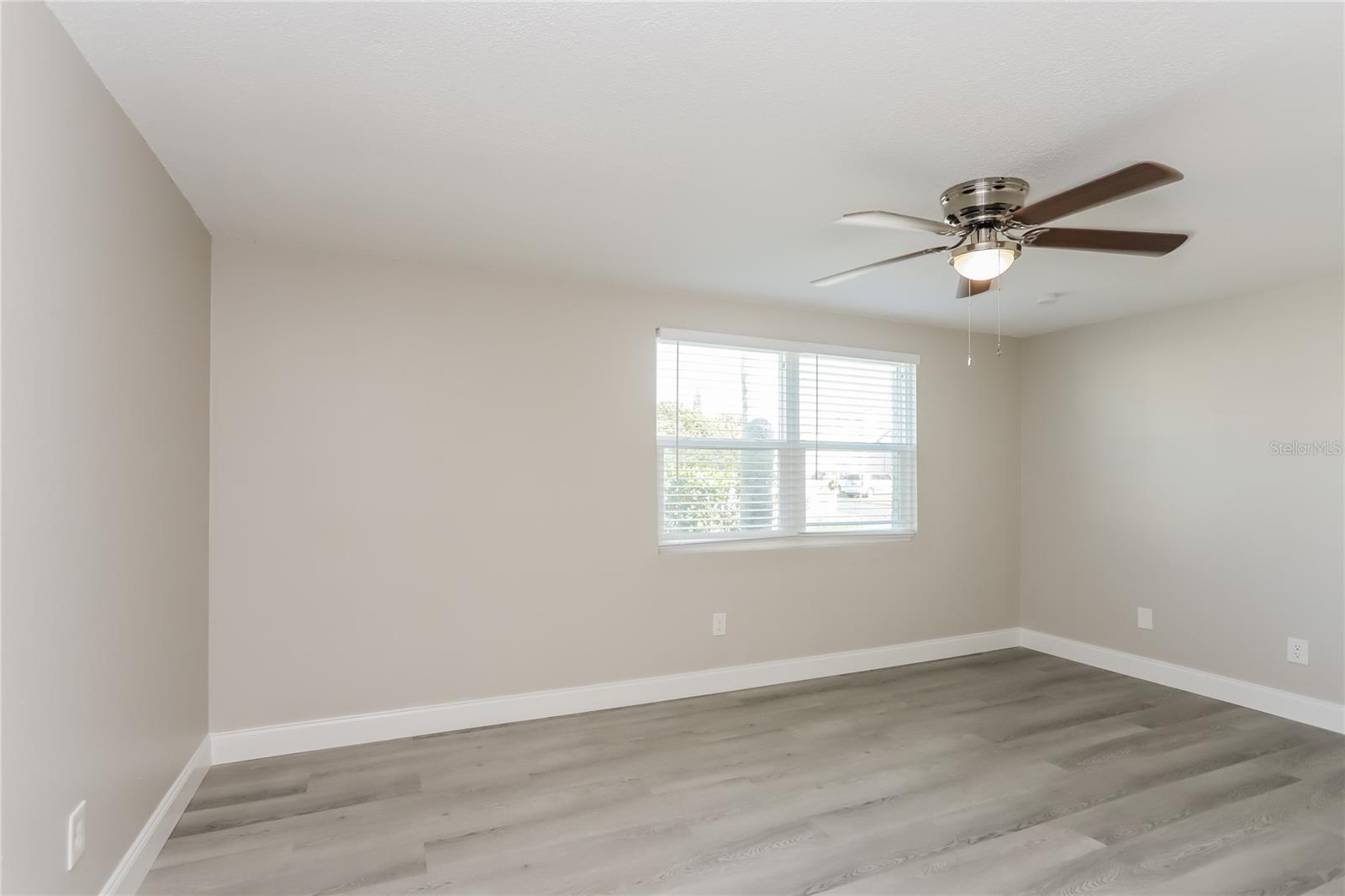 Image 7 of 16 For 6310 Keller Drive