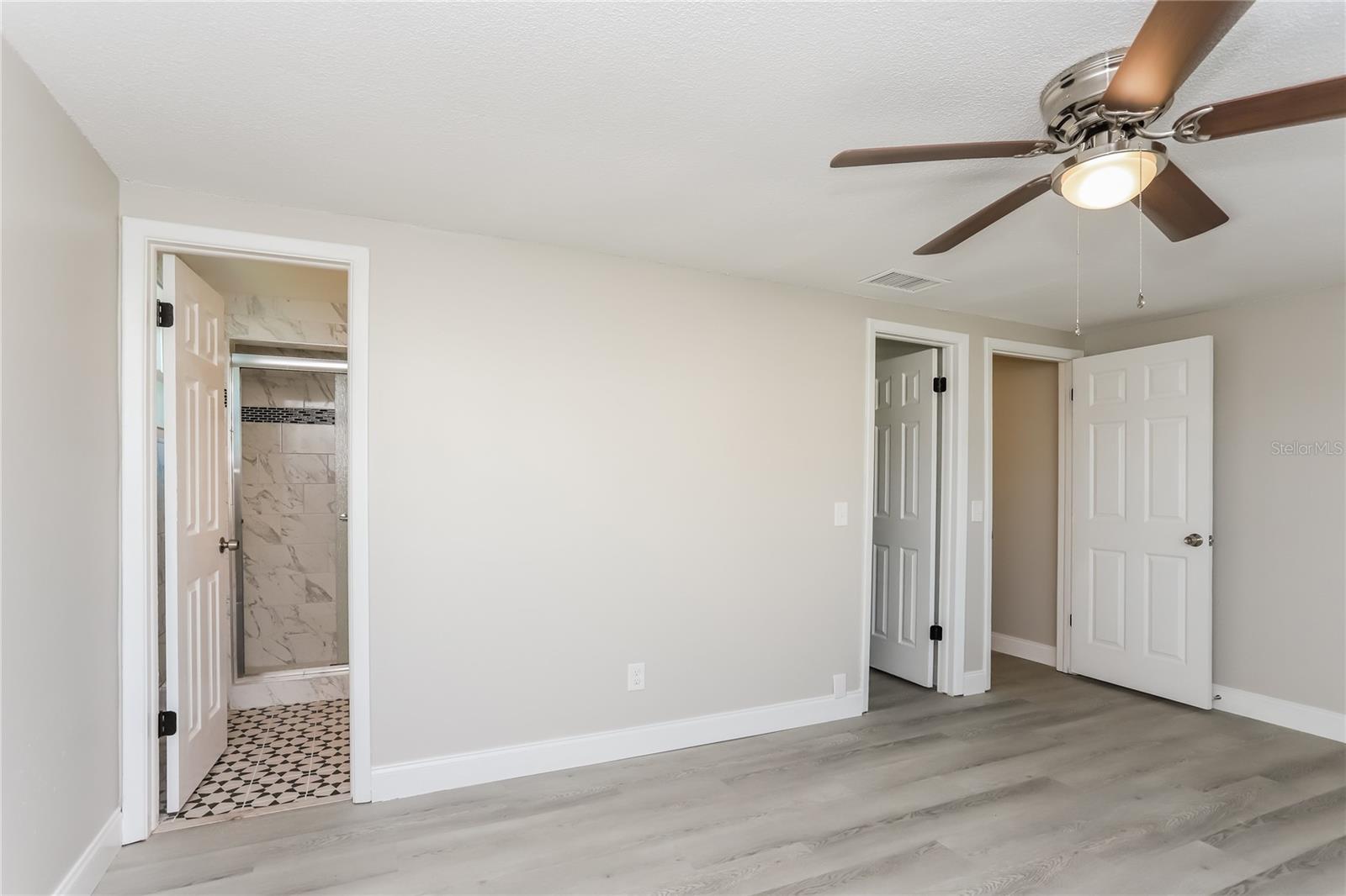 Image 8 of 16 For 6310 Keller Drive