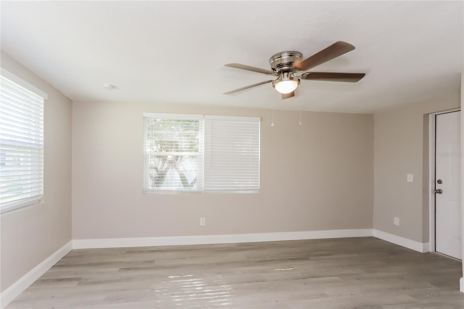 Image 9 of 16 For 6310 Keller Drive