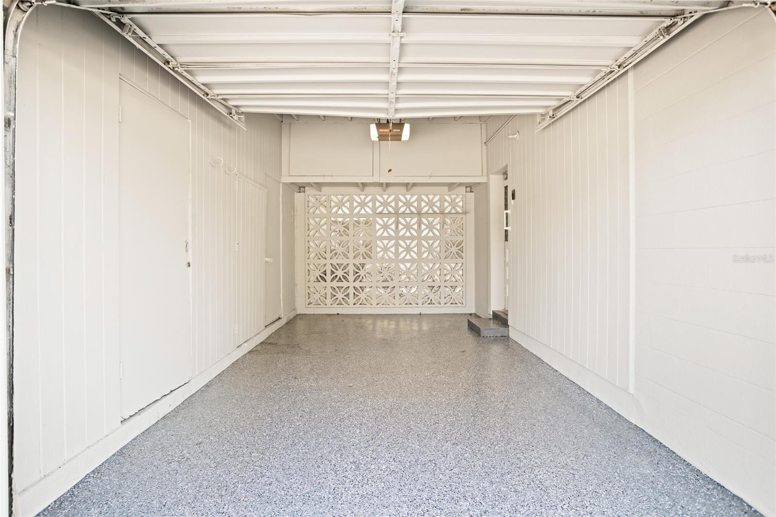 Image 16 of 18 For 5412 Hermosa Street