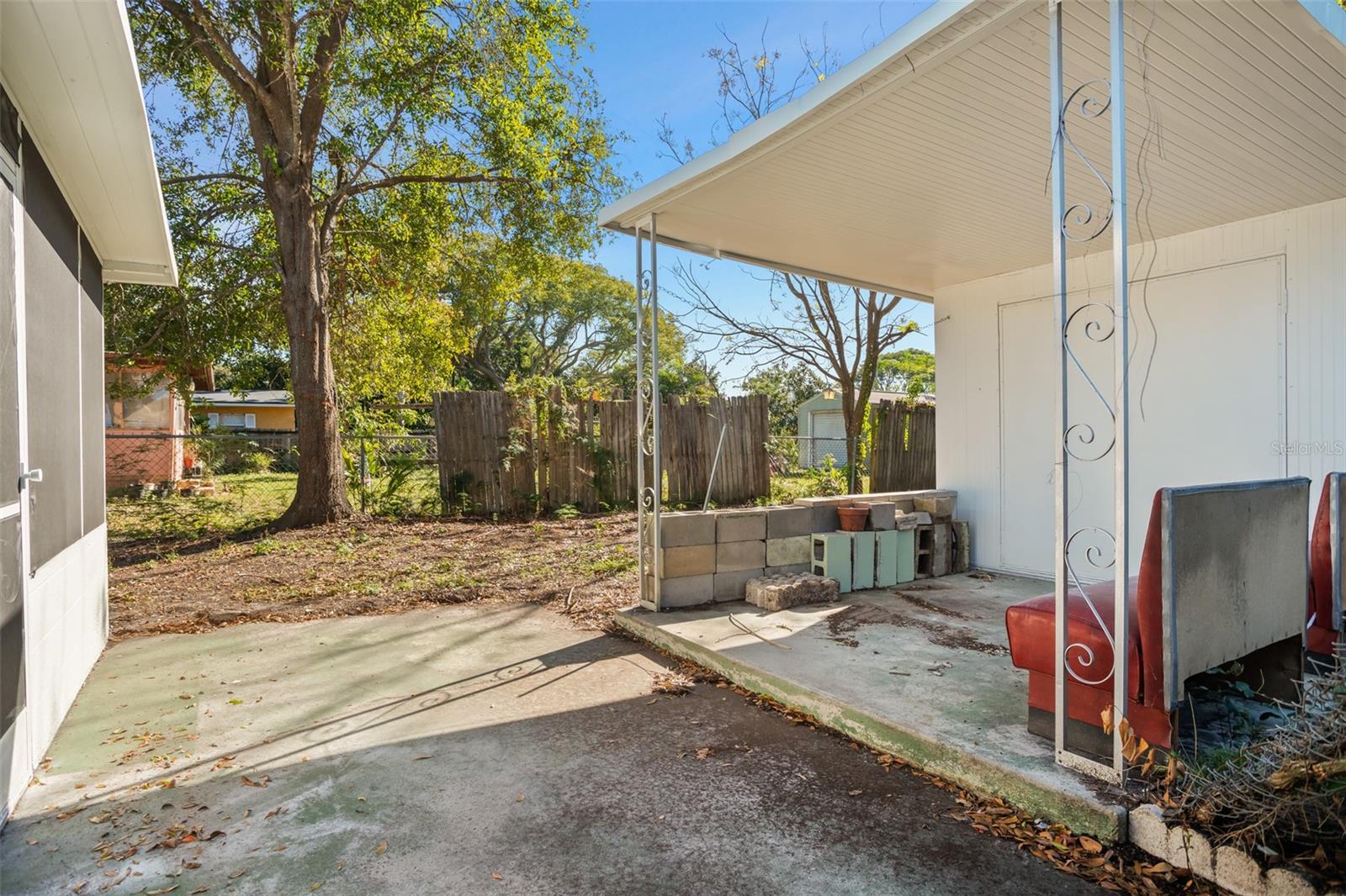 Image 17 of 18 For 5412 Hermosa Street