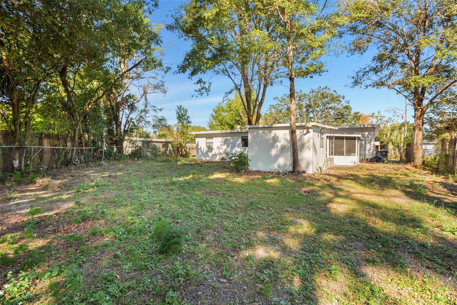 Image 18 of 18 For 5412 Hermosa Street