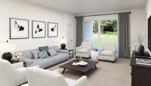 Image 3 of 16 For 5157 Green Belt Drive