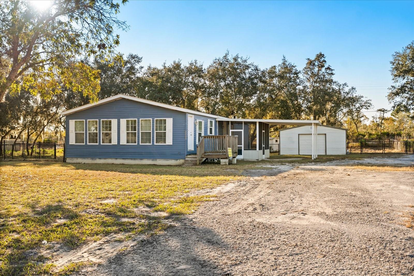 Details for 2024 Lemon Drive, LAKE WALES, FL 33898
