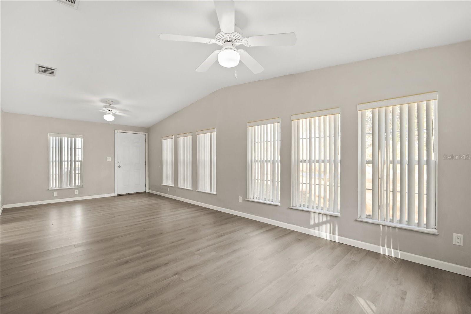 Image 10 of 32 For 2024 Lemon Drive