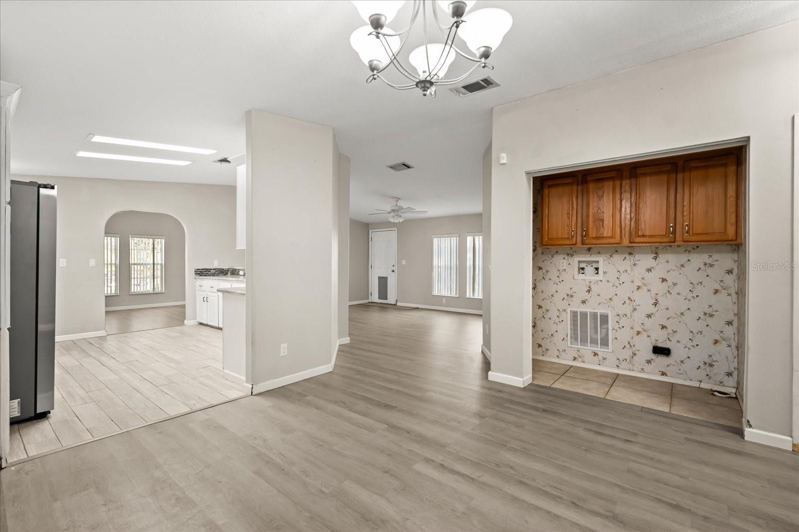 Image 11 of 32 For 2024 Lemon Drive