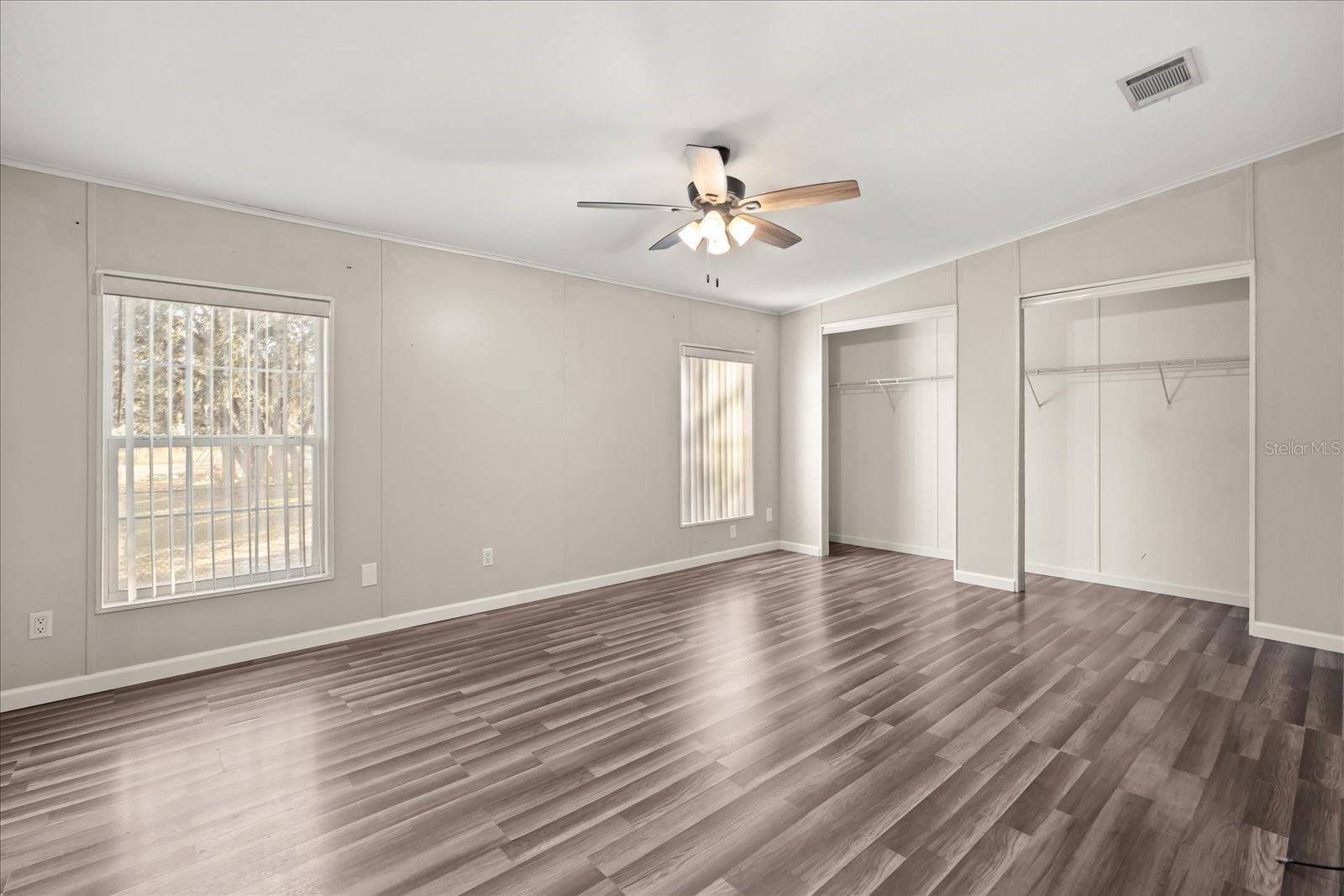 Image 12 of 32 For 2024 Lemon Drive