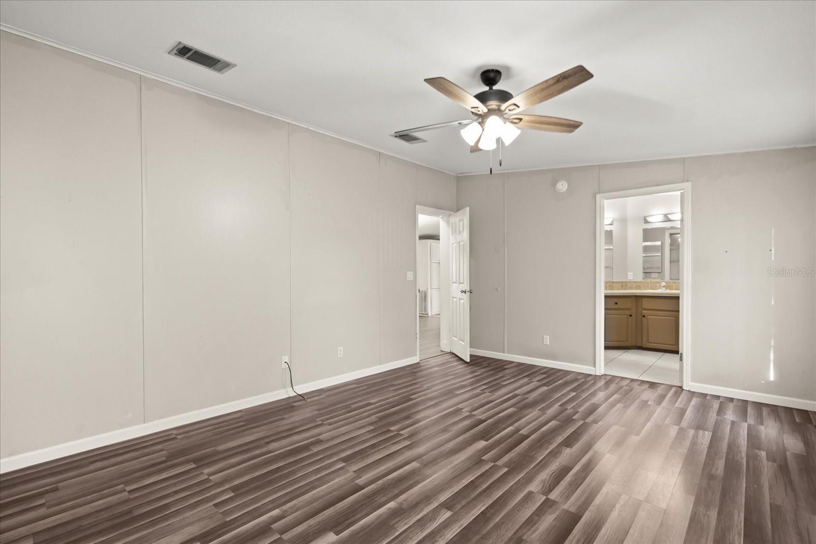 Image 13 of 32 For 2024 Lemon Drive