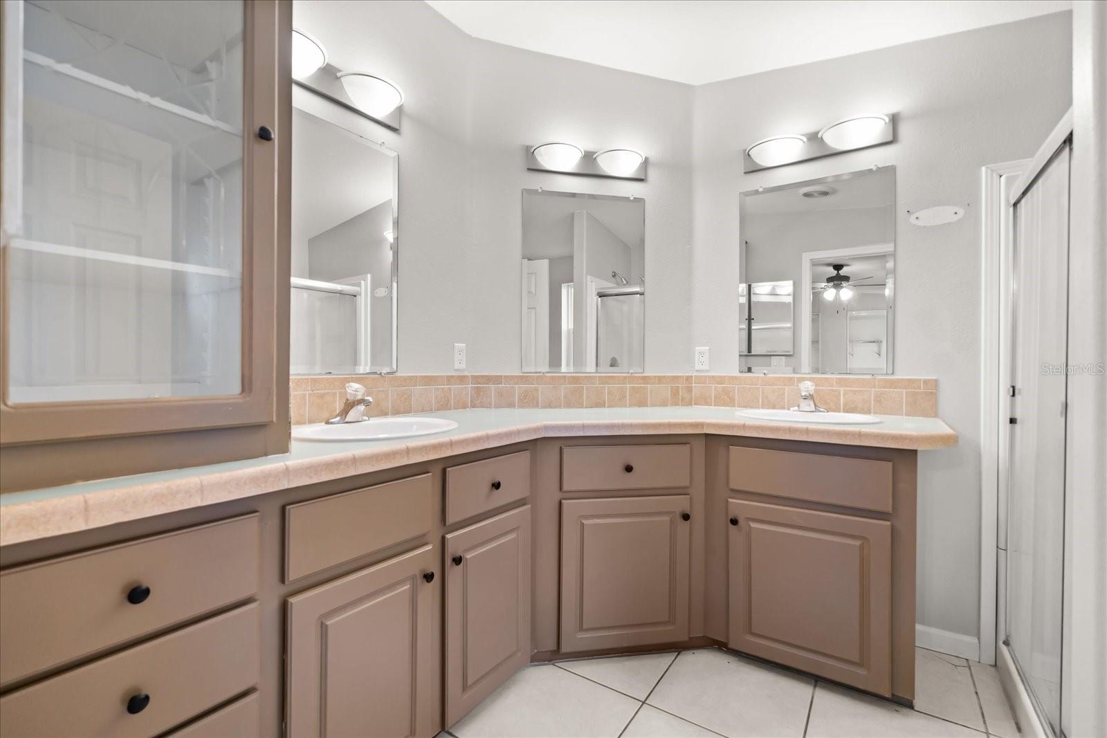 Image 14 of 32 For 2024 Lemon Drive