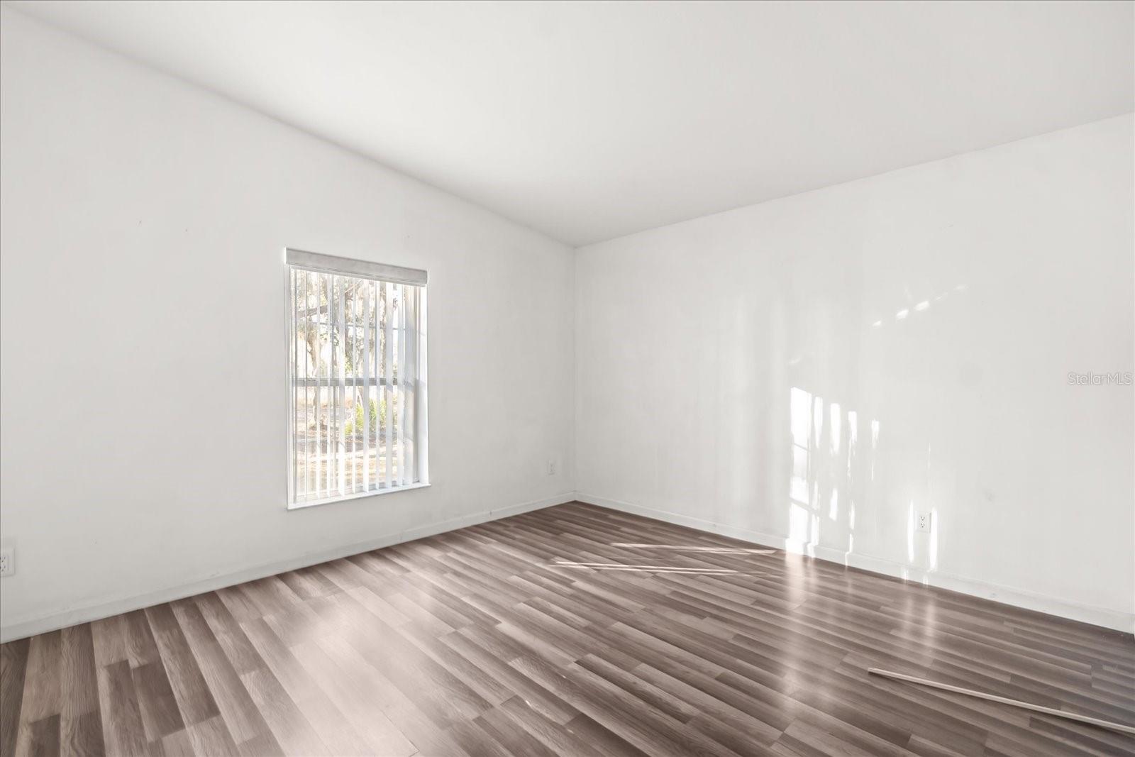 Image 15 of 32 For 2024 Lemon Drive