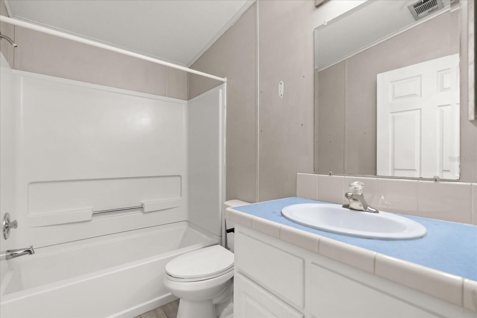 Image 16 of 32 For 2024 Lemon Drive