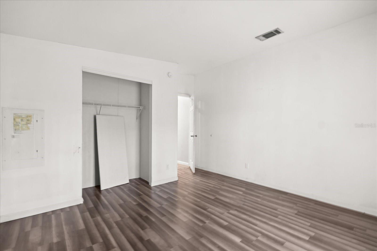 Image 17 of 32 For 2024 Lemon Drive