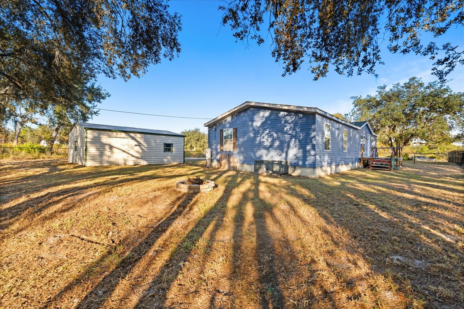 Image 19 of 32 For 2024 Lemon Drive