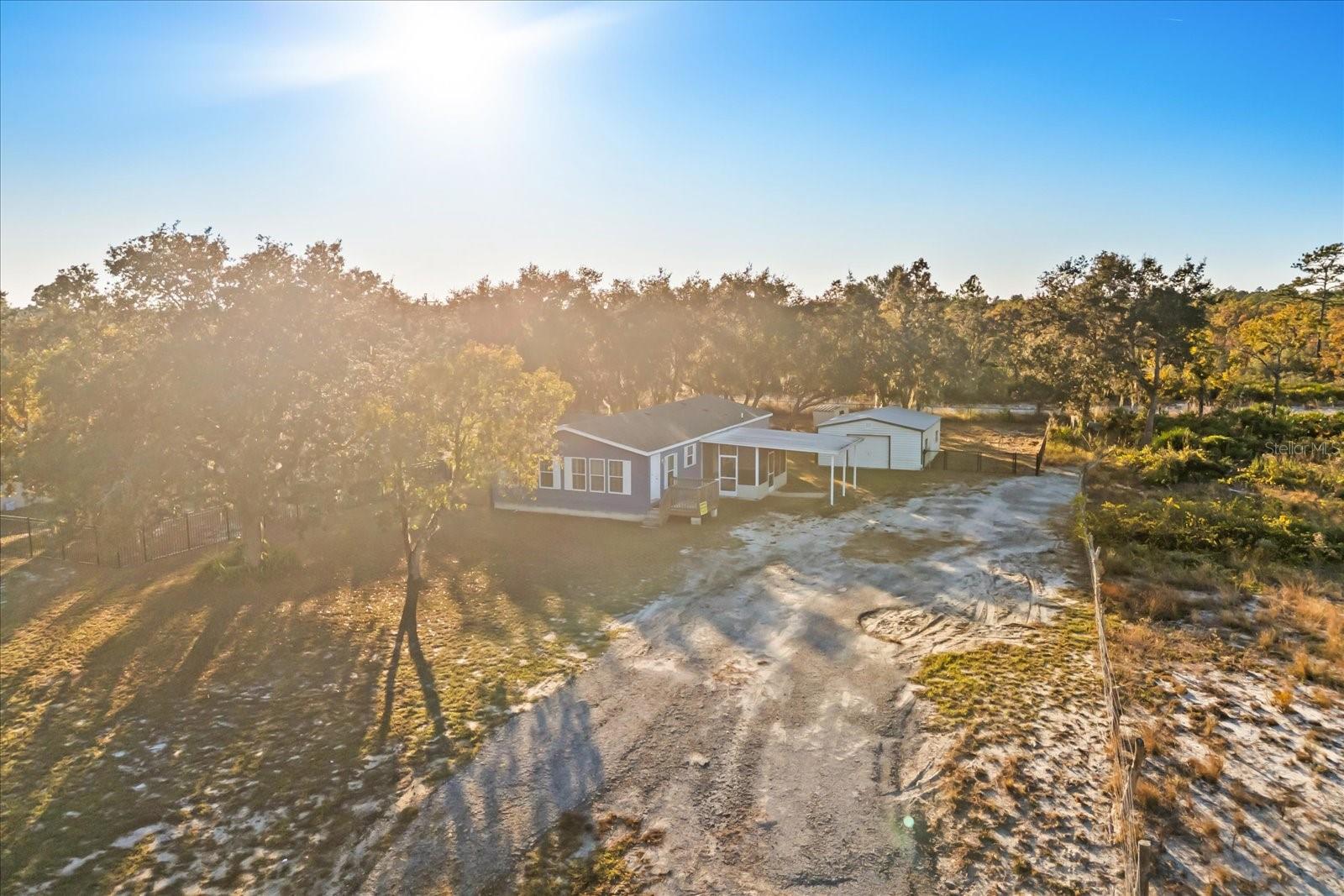 Image 22 of 32 For 2024 Lemon Drive