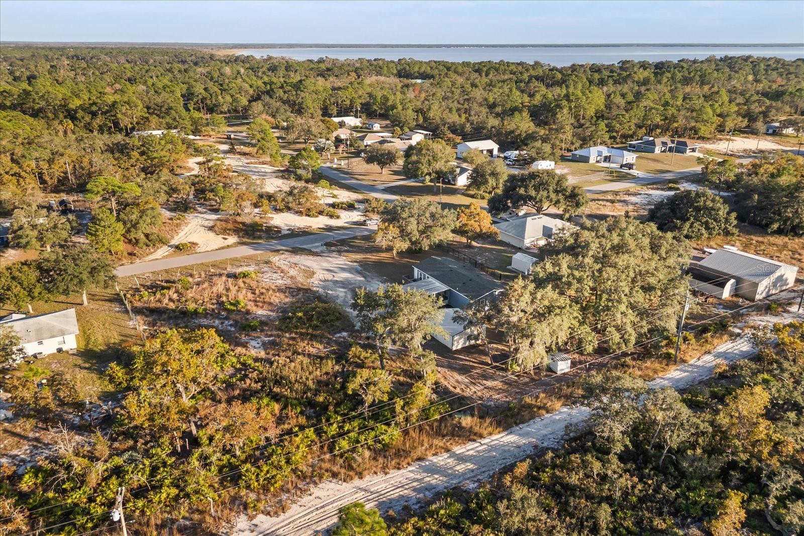 Image 23 of 32 For 2024 Lemon Drive