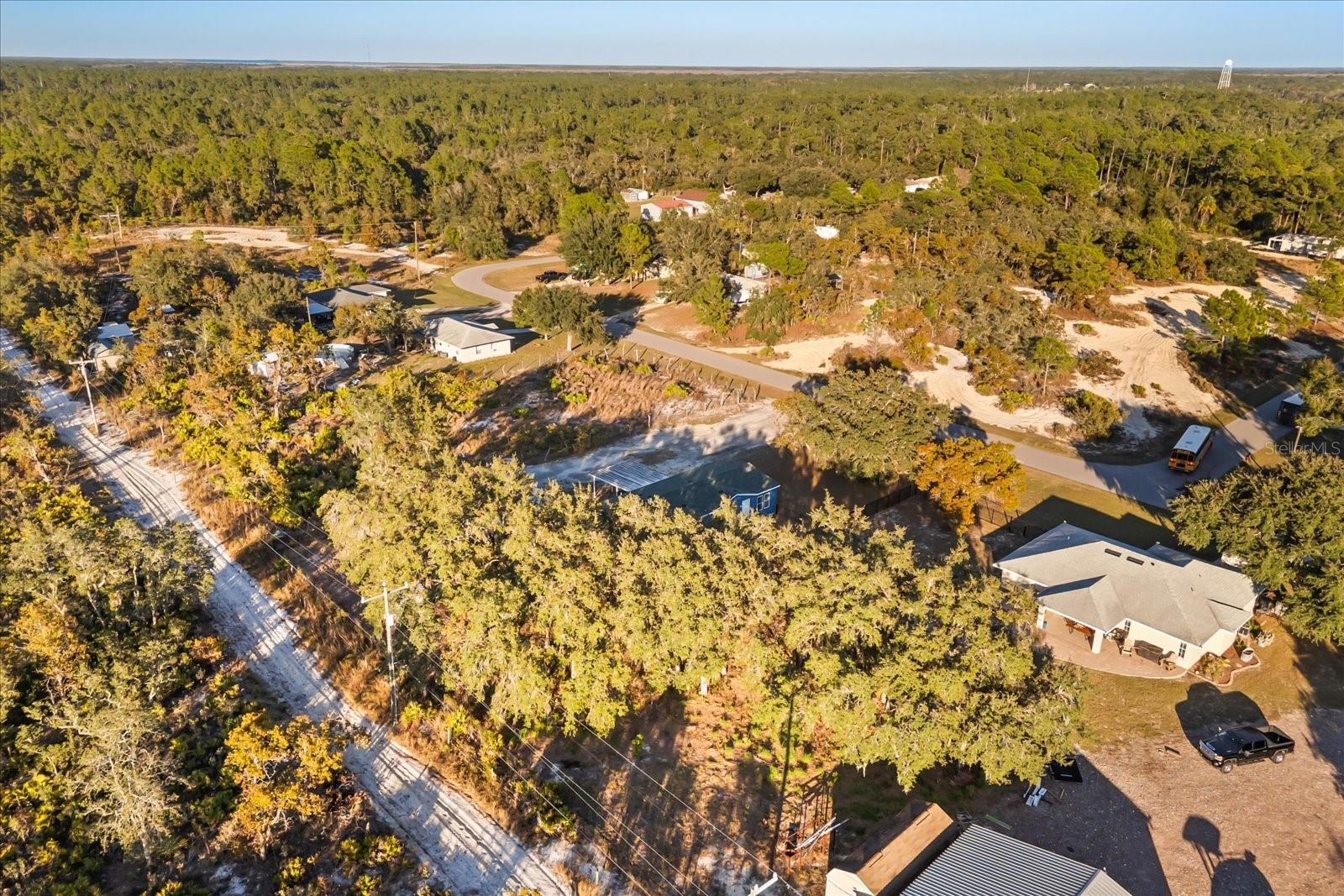 Image 24 of 32 For 2024 Lemon Drive