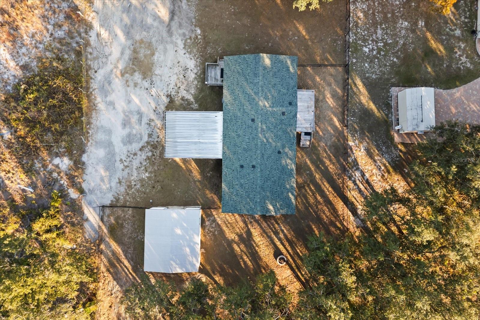 Image 25 of 32 For 2024 Lemon Drive