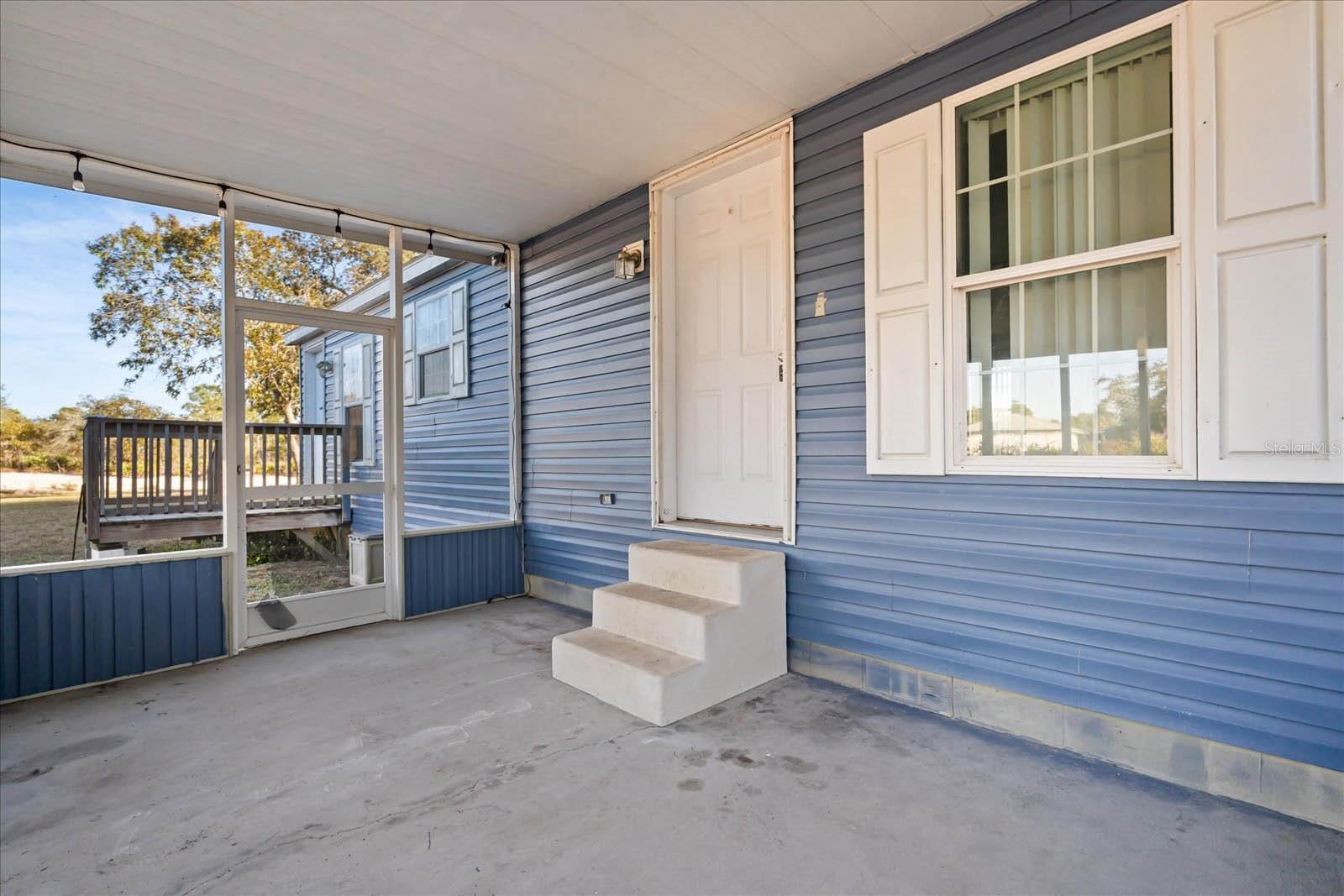 Image 26 of 32 For 2024 Lemon Drive