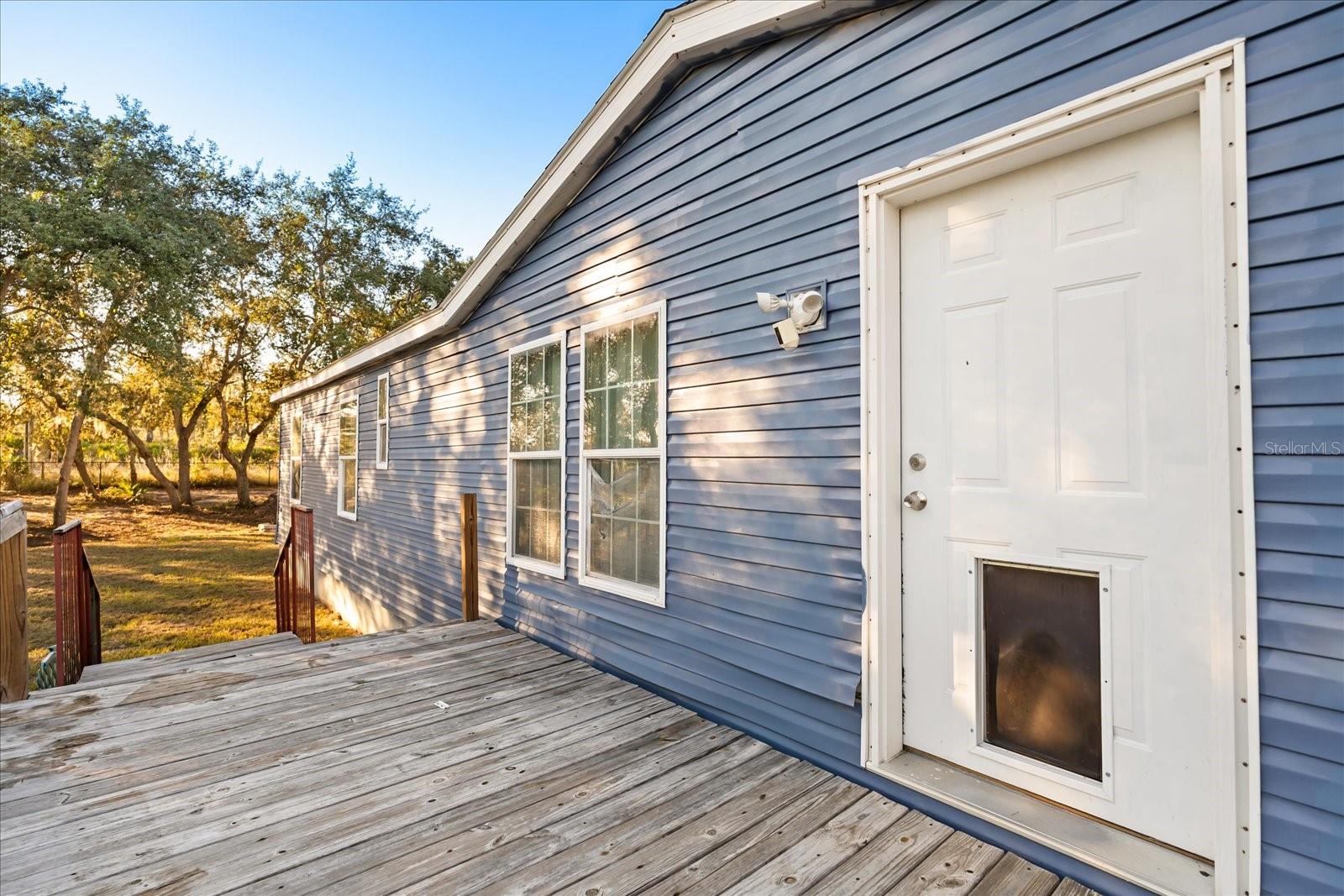 Image 27 of 32 For 2024 Lemon Drive