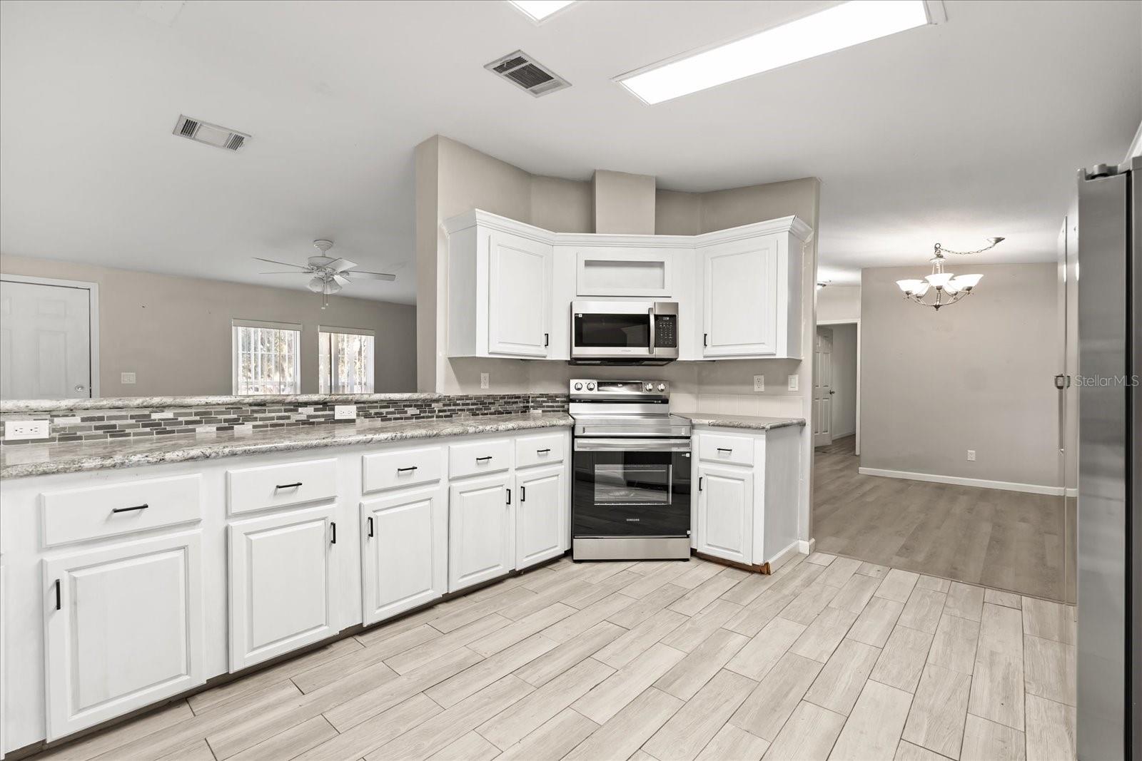 Image 3 of 32 For 2024 Lemon Drive