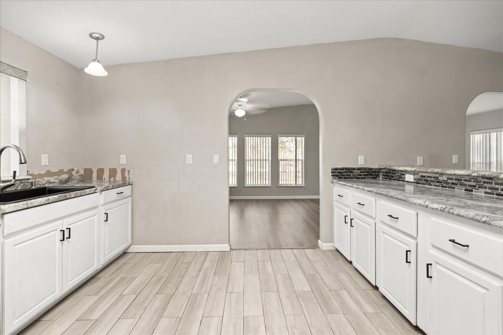 Image 4 of 32 For 2024 Lemon Drive