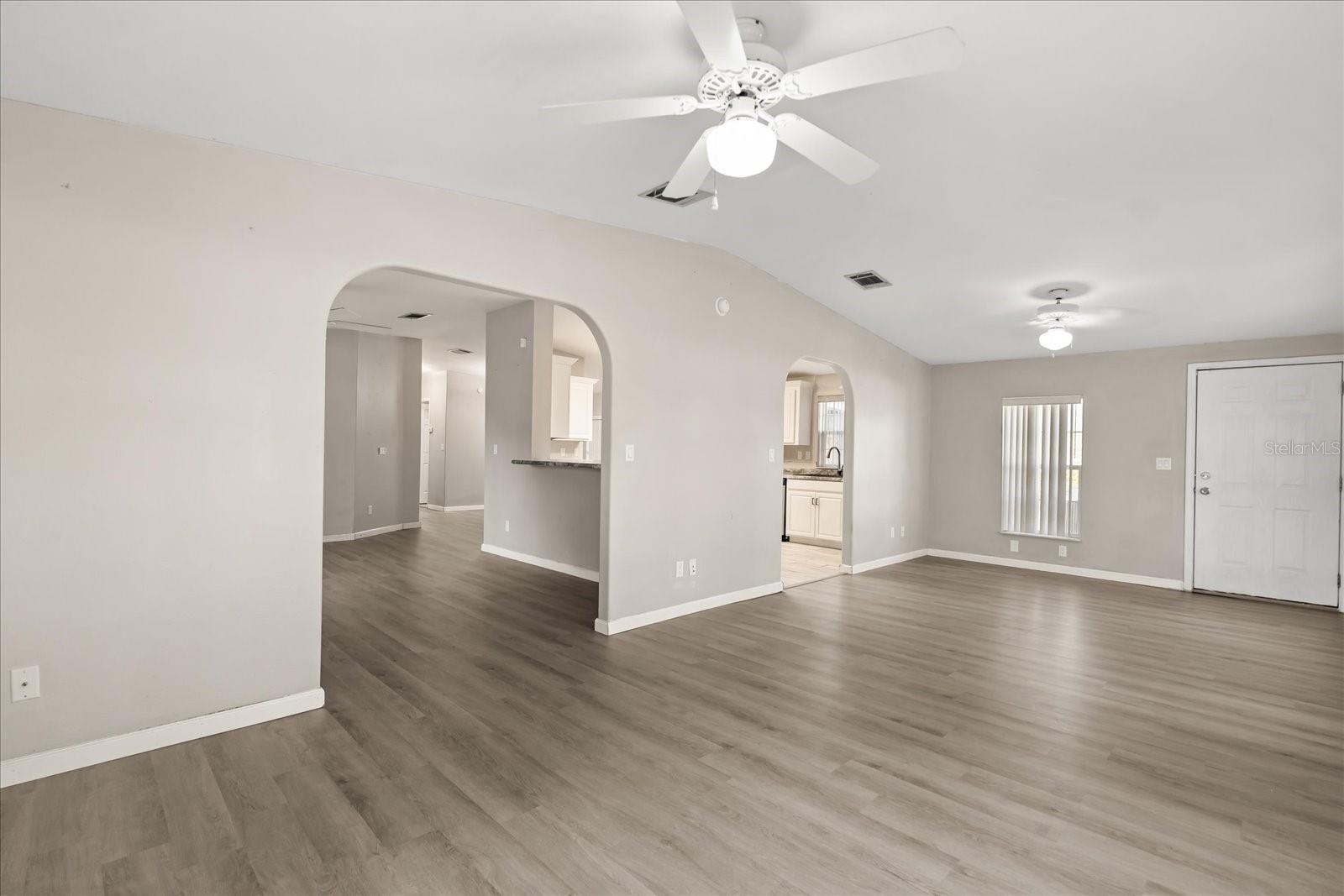 Image 6 of 32 For 2024 Lemon Drive