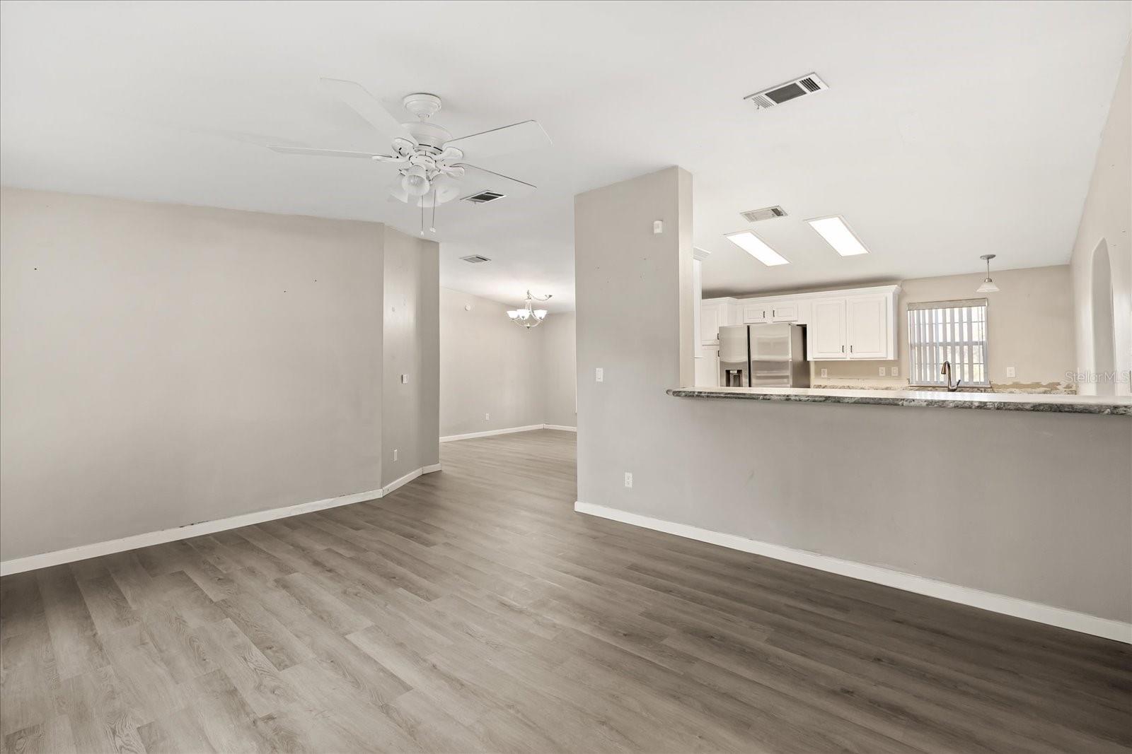 Image 7 of 32 For 2024 Lemon Drive